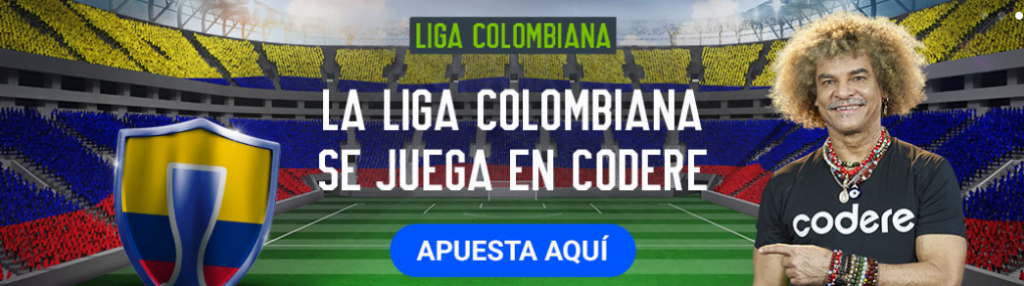 codere apuestas colombia