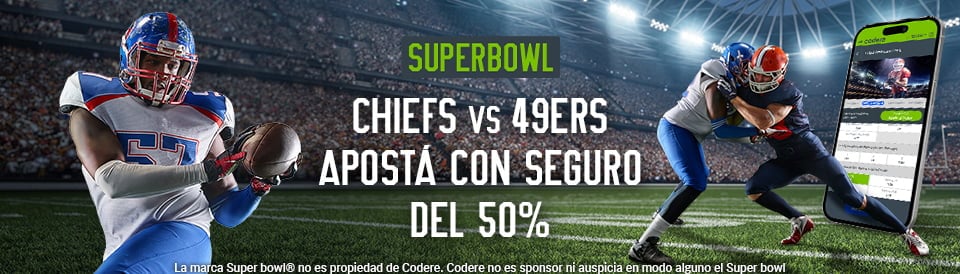 codere chiefs vs 49ers