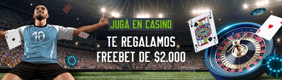 codere freebet deportes