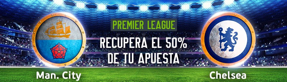 codere seguro premier league