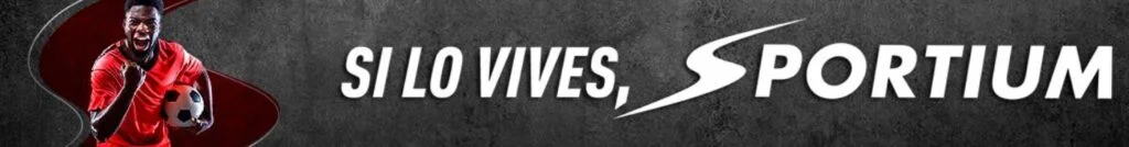 apuestas especiales sportium volkanovski vs topuria