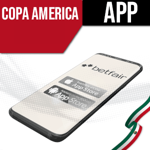 apps apuestas méxico