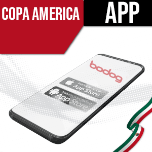 app bodog