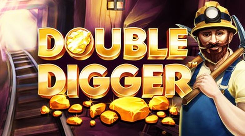 double digger retabet casino