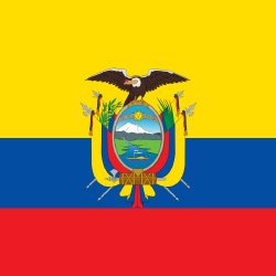 ecuador