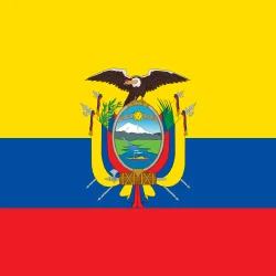 ecuador