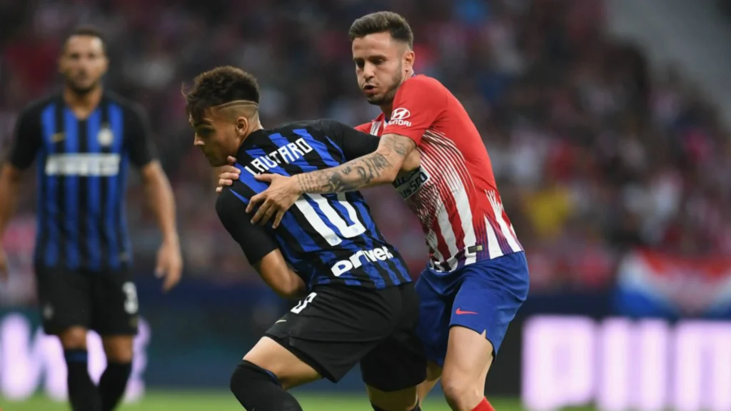 estrelabet inter vs atletico