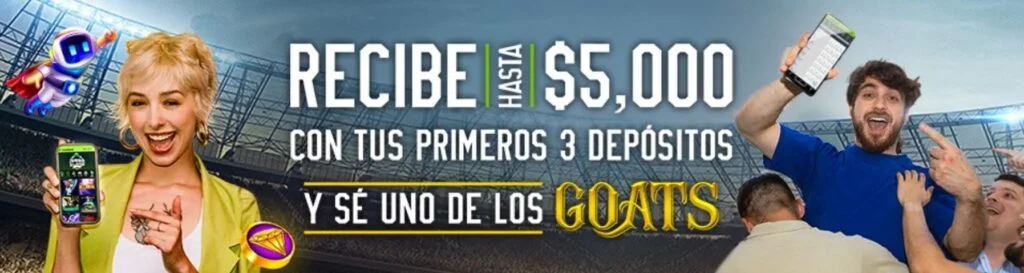 jackpot y botes codere