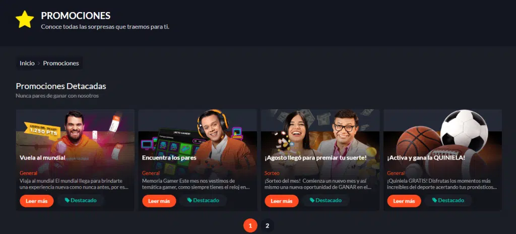 juegaenlinea bono gratis ecuador