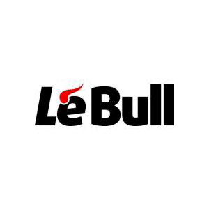 lebull portugal