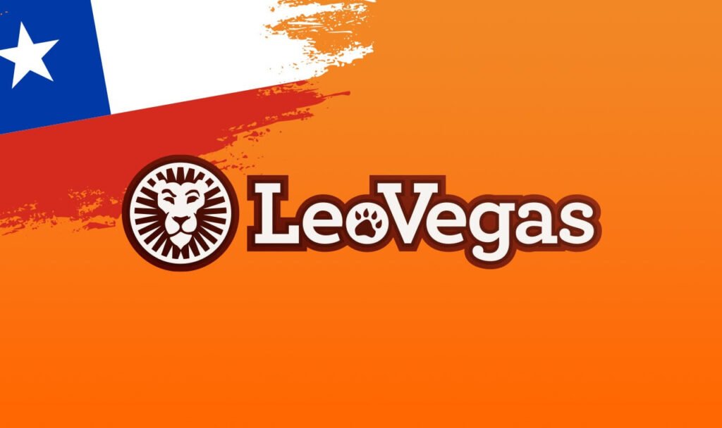 leovegas nuevos lanzamientos