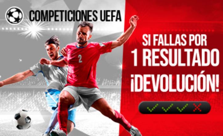 promoción marcaapuestas uefa