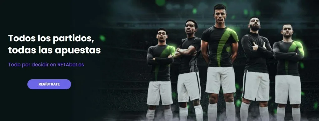 apuestas atlético vs athletic copa