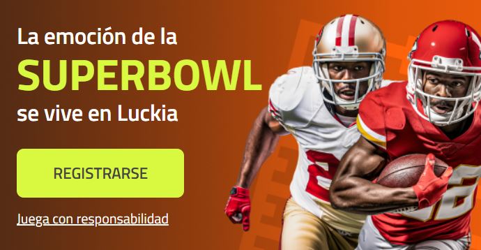 apuestas super bowl 2024