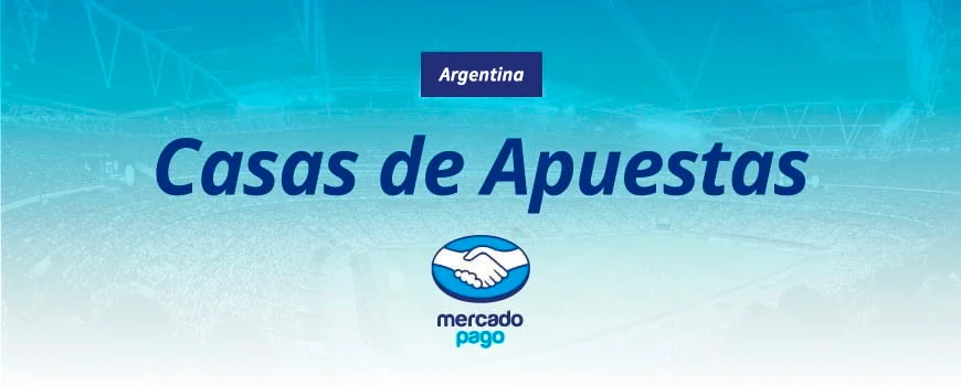 10 consejos poderosos para ayudarle apuestas deportivas con mercado pago mejor