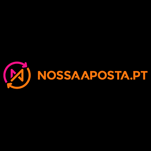 nossaaposta portugal