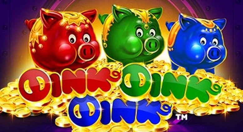 oink oink oink retabet