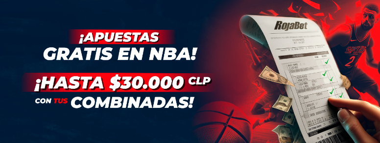 rojabet apuestas all star
