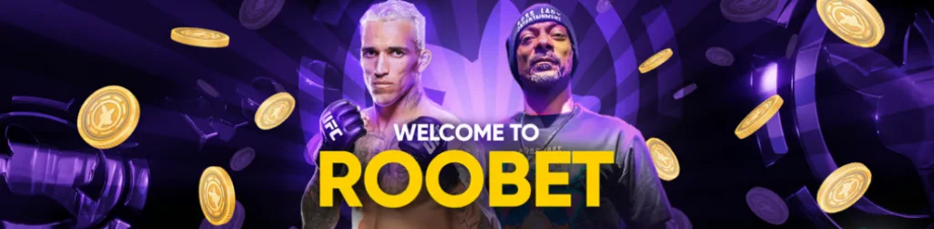 roobet oferta exclusiva apuestasfree