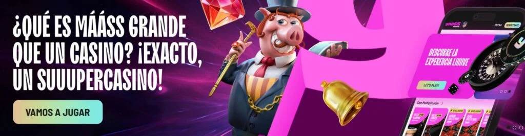 ruletas apuestas yaass casino