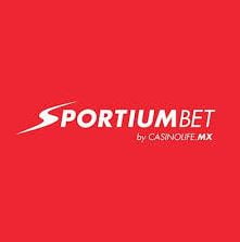 sportiumbet apuestas en directo copa américa