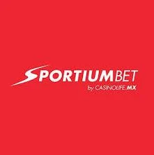 sportiumbet apuestas en directo copa américa