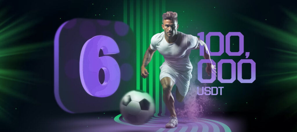  sportsbet bono gratis panama