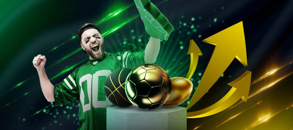  sportsbet oferta sin deposito