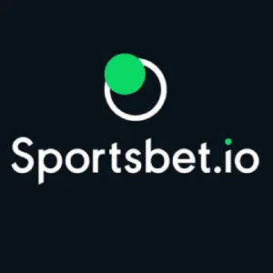 sportsbet sports
