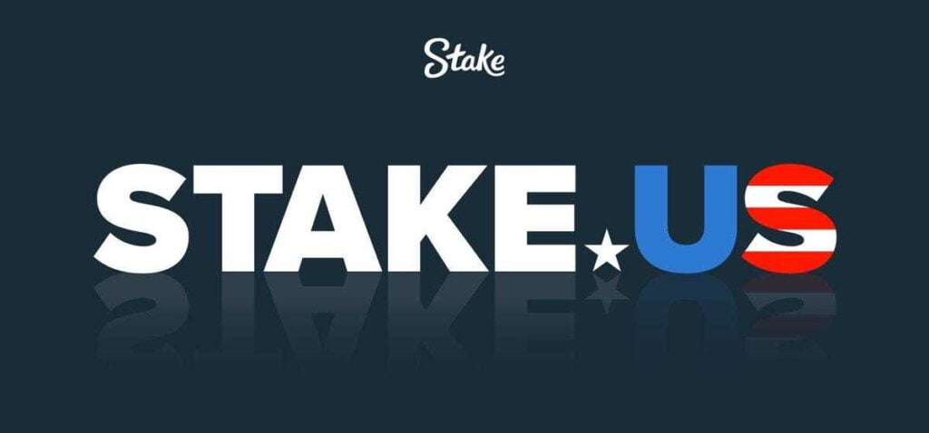 stake social casino