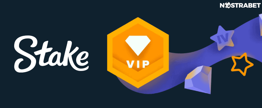 stake vip club