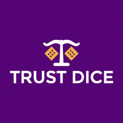 trustdice