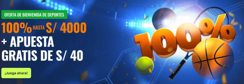 Betmaster como retirar dinero