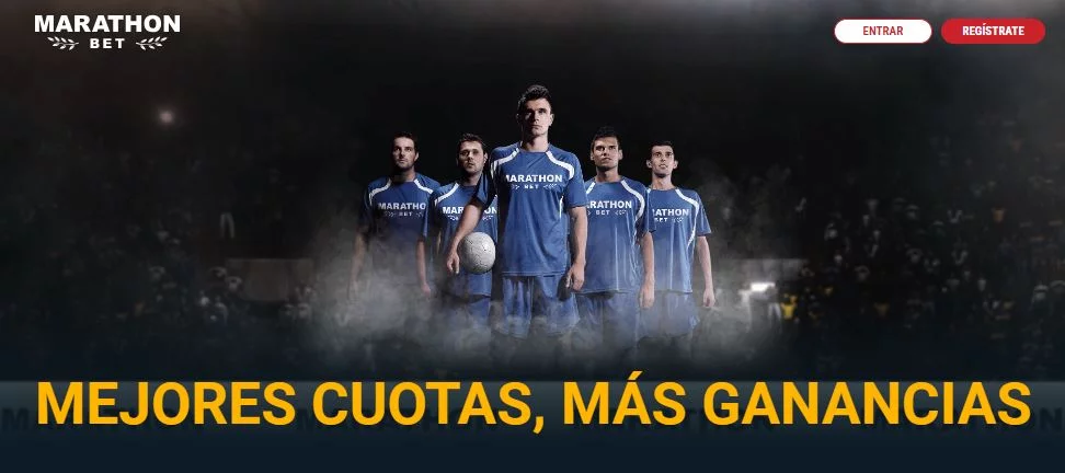 Final de la Copa del Rey 2024