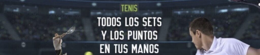 ATP Múnich Codere