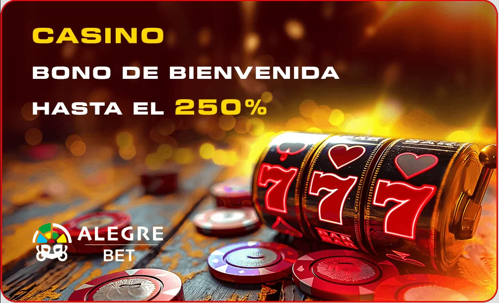 alegrebet casino