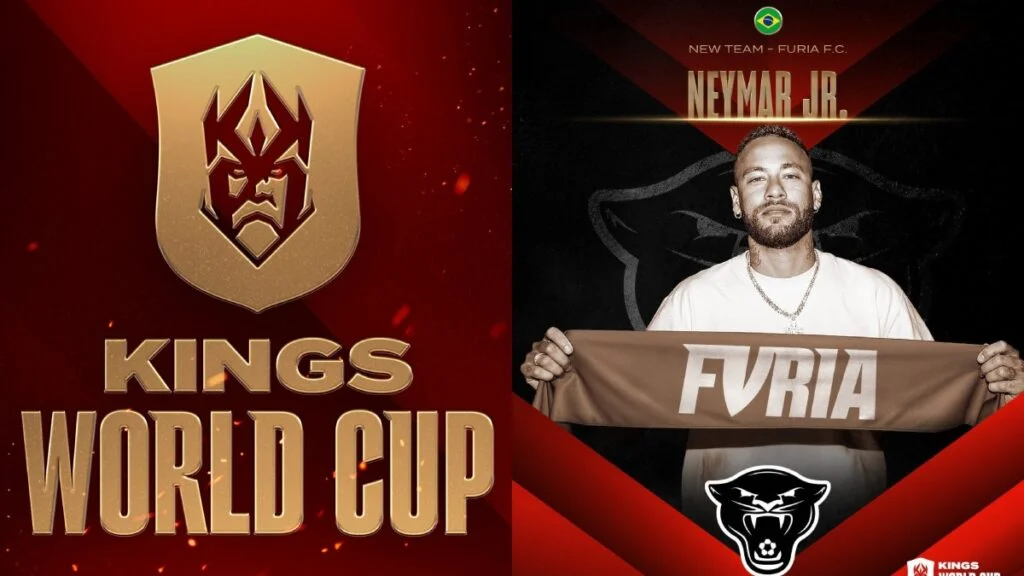 apostar en kings world cup méxico