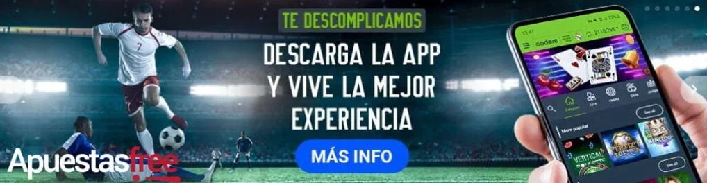 apuestas al gran premio madrid