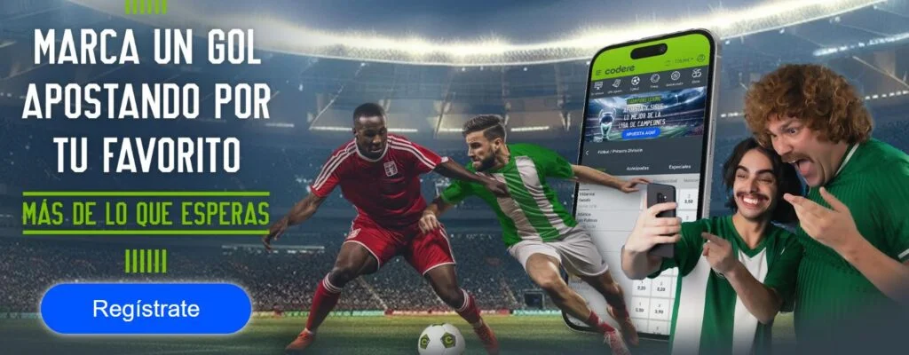 favoritos champions ia