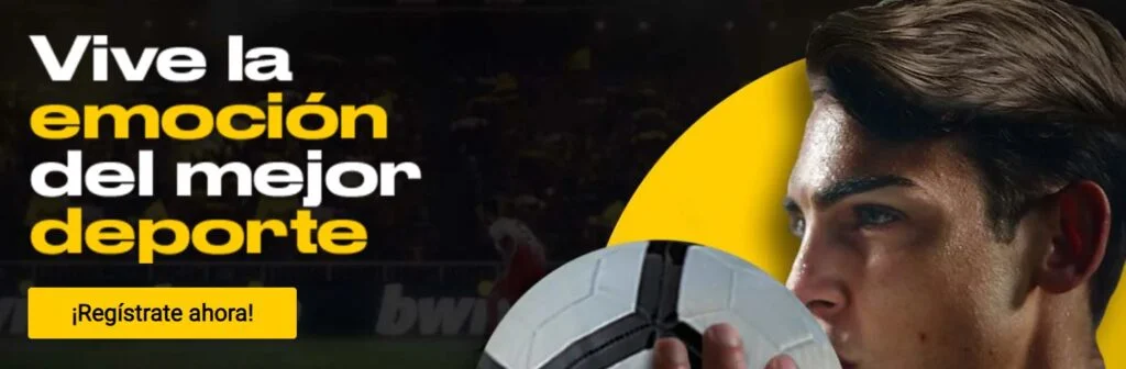 apostar máximo goleador champions