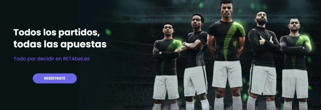 apostar carrera madrid f1