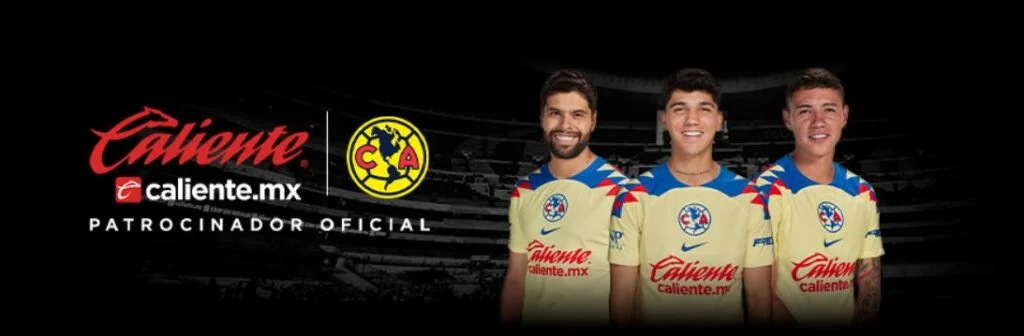 apuestas liga mx caliente