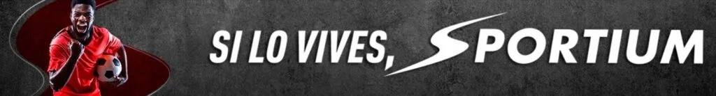 apostar gp madrid f1