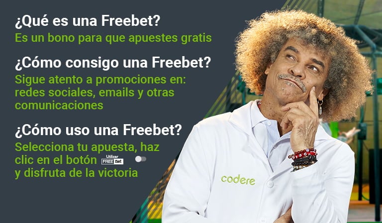 apuestas gratis codere