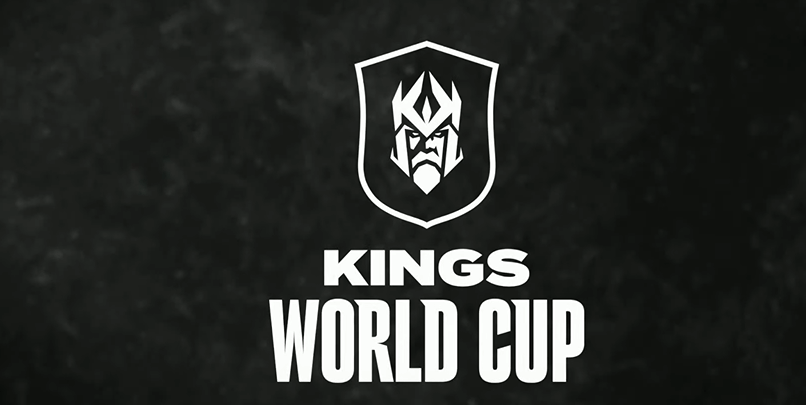 apuestas kings world cup