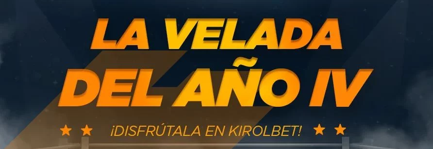 apuestas plex vs el mariana