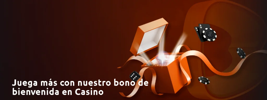 betano código promocional chile