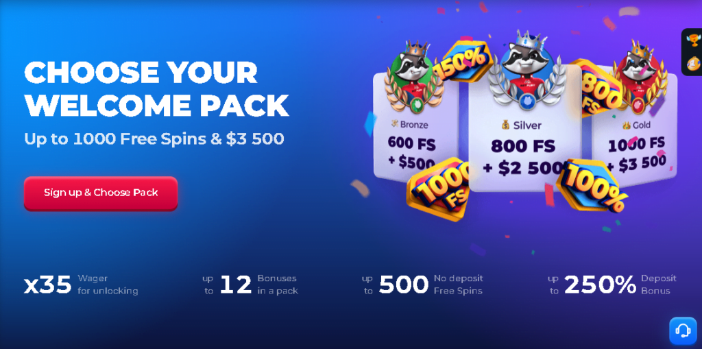 betfury promotionals codes canada