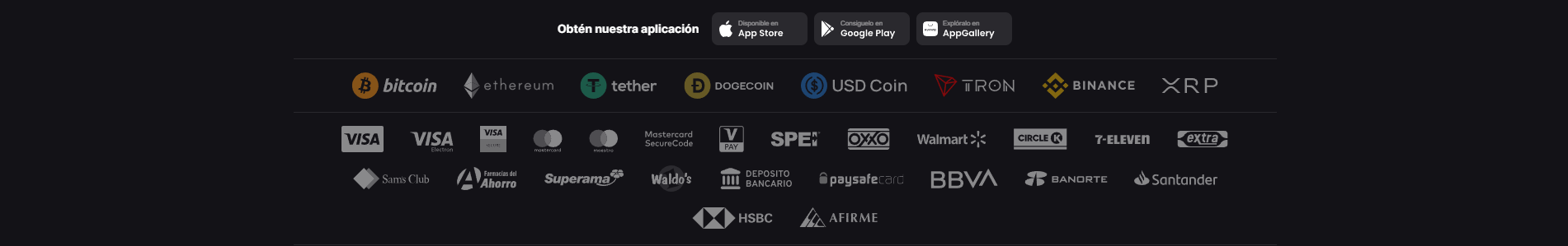 betmaster como retirar dinero