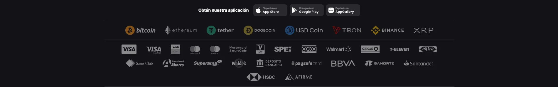 betmaster como retirar dinero